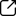 家具业呈现“年轻态”（“老三样”焕新记②）