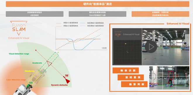 海南省2024年第二场暑期人才招聘会举办(图3)
