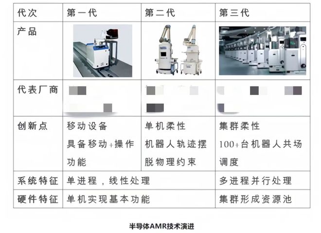 海南省2024年第二场暑期人才招聘会举办