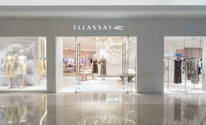 打造低碳门店、研发绿色产品…国内零售企业都如何实践ESG？品牌ESG向善力量(图6)