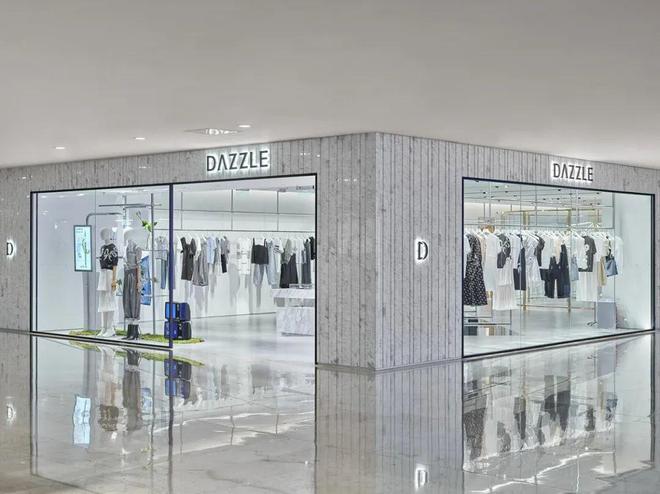 打造低碳门店、研发绿色产品…国内零售企业都如何实践ESG？品牌ESG向善力量(图7)