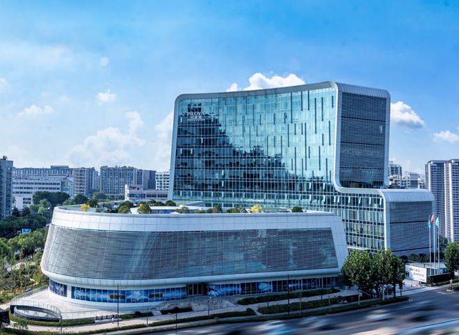 打造低碳门店、研发绿色产品…国内零售企业都如何实践ESG？品牌ESG向善力量(图12)