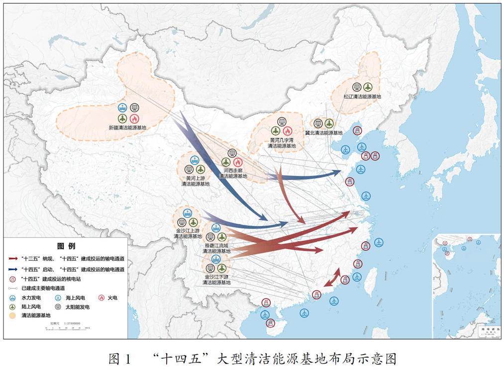 “支棱”起来的东北正在走向分化？(图4)