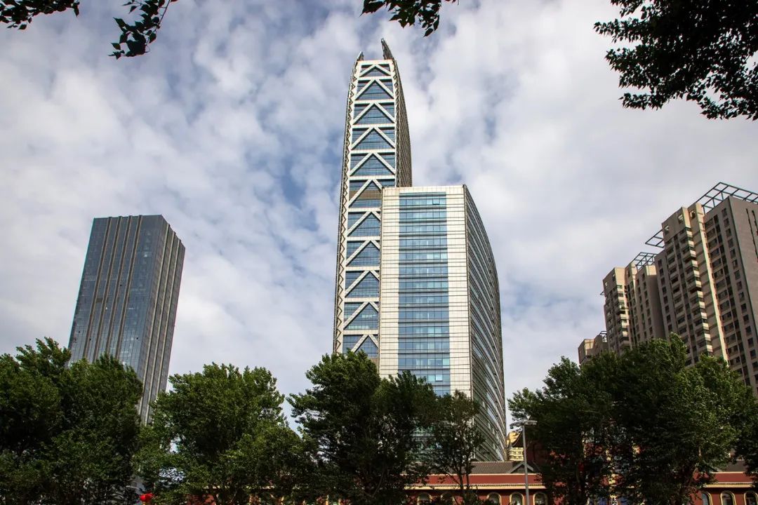 “支棱”起来的东北正在走向分化？(图5)