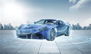 2024年物流自动化行业现状及发展趋势分析(图4)