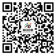 【强信心看发展】抢滩数字经济新蓝海——全国一体化算力网络国家