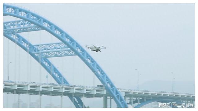 今日评说丨世界500强谁主浙企沉浮