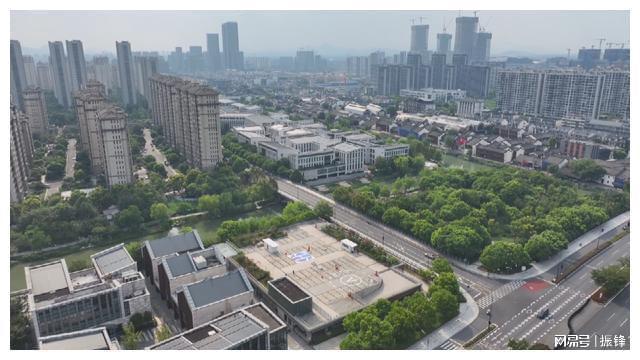 今日评说丨世界500强谁主浙企沉浮(图5)