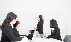 电商物流行业现状与前景分析2024年4月中国电商物流延续稳步向好发展态势(图2)