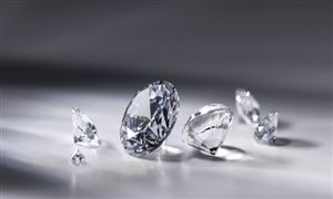 2024中国物流金融行业产业链及重点企业分析(图3)