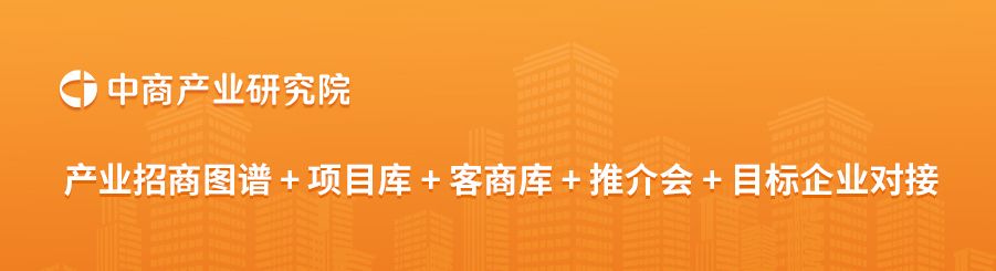 2024年上半年中国快递业务量与业务收入分析：量同比增长231%（图）(图5)