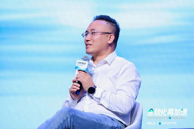 聚焦物流末端配送场景菜鸟L4级无人车已向市场公开发售(图3)