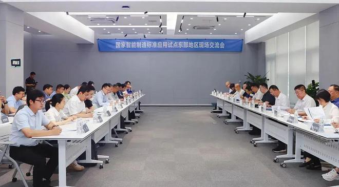 理事圈新鲜事get幕后视角下行业新风向(图6)