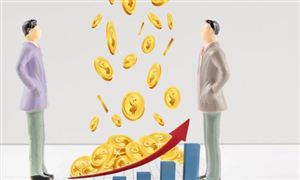 2024快运快递行业发展分析与发展指数(图7)