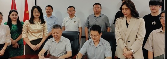 博睿斯开启电动重卡新纪元引领冷链物流新未来(图6)