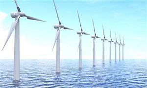 快递行业发展机遇及市场竞争状况分析2024(图9)