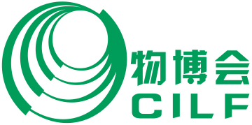 2024中国物流装备展2024深圳物流展