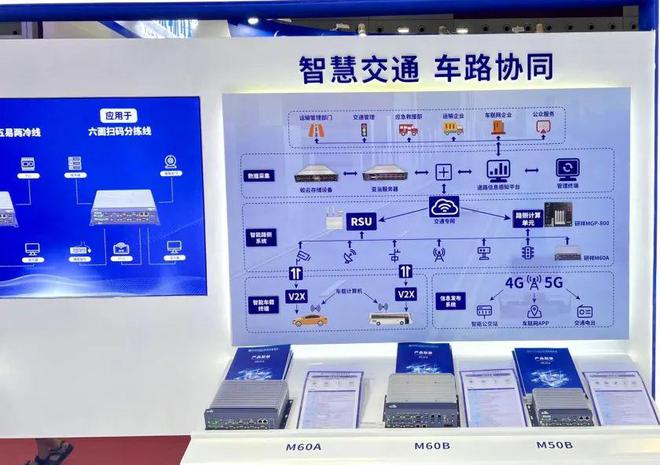 2024年9月份中国物流业景气指数为524%(图4)