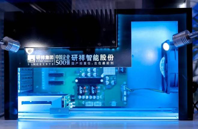 2024年9月份中国物流业景气指数为524%(图2)