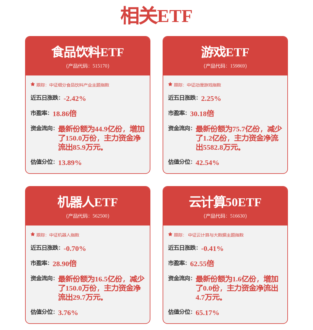 逸飞激光2024年半年度董事会经营评述(图1)