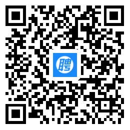 「郑州中原区项目经理（仓储物流及自动化集成）招聘」_2024年北京众驰自动化招聘-智联(图1)