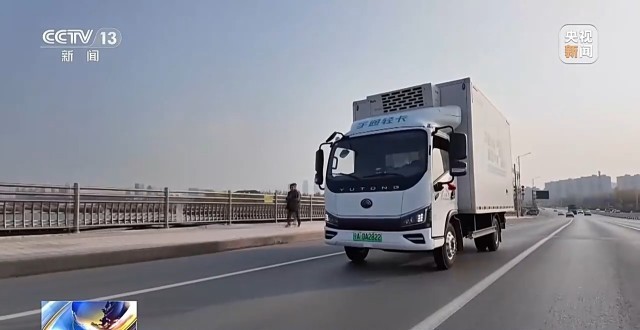 前三季度我国冷链物流总额64万亿元同比增长42%(图3)