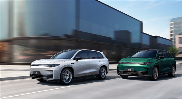 禾赛发布2024Q3财报：Q3营收大超指引预计实现Q4和24年全年盈利(图4)