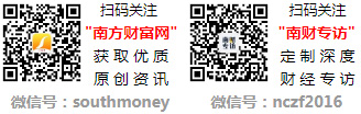“具身机器人”上市公司概念股票梳理收藏！（2024124）