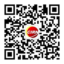 2024物流自动化行业现状及竞争格局、发展趋势分析