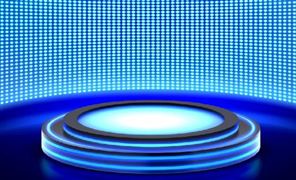 2024物流自动化行业现状及竞争格局、发展趋势分析(图7)