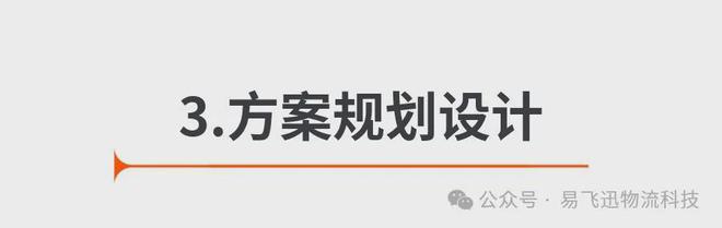 工业智造赋能中变电气提升新质生产力(图4)
