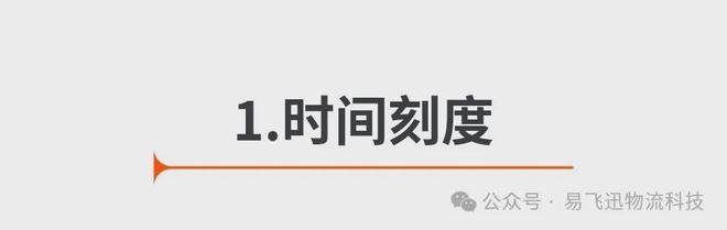工业智造赋能中变电气提升新质生产力