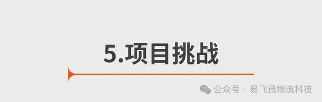 工业智造赋能中变电气提升新质生产力(图7)