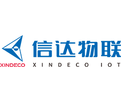 2024物联之星百强榜rfid技术领航智能化下半场新纪元！(图5)