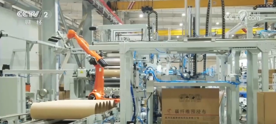 从“飞起来”到“飞得稳”低空经济新“机”遇不断激发(图9)