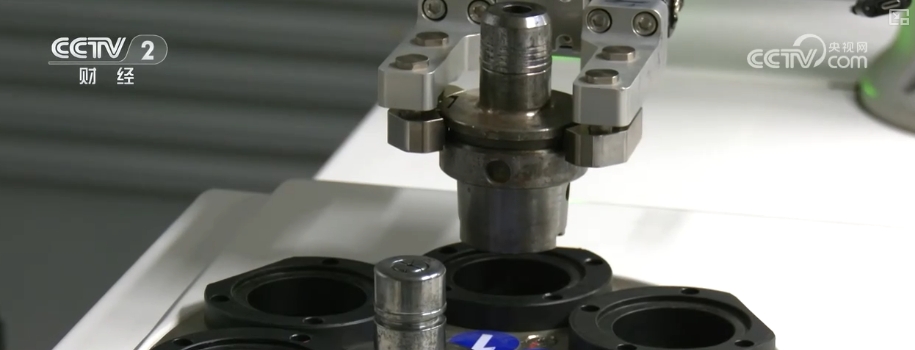 从“飞起来”到“飞得稳”低空经济新“机”遇不断激发(图10)