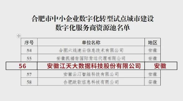 万物新、聚势行、向未来江天大数据2024年度回顾(图3)