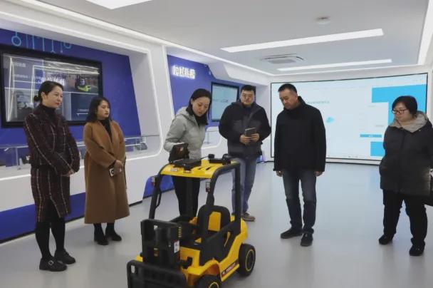 万物新、聚势行、向未来江天大数据2024年度回顾(图10)