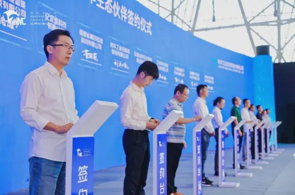 万物新、聚势行、向未来江天大数据2024年度回顾(图6)