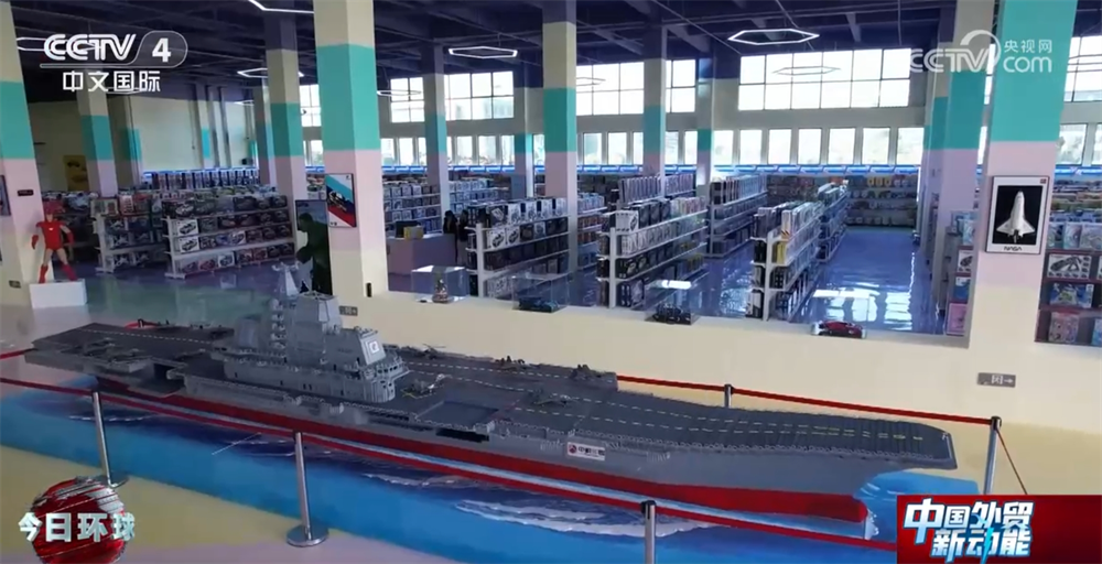 南通骏捷智能取得自动化物流车专利提高了物流车在外工作时的续航能力(图1)