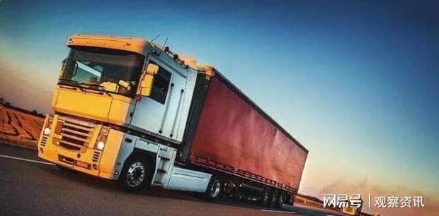 初帅：传统物流模式将淘汰跟随数字物流引领行业新变革(图2)