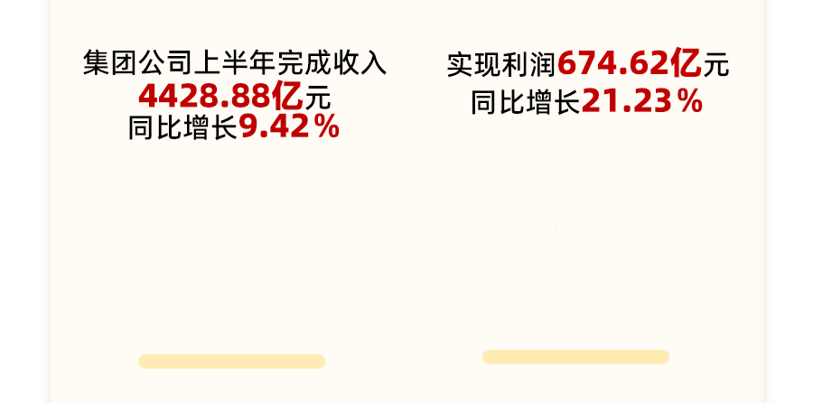 中国邮政2024招聘公告！(图2)