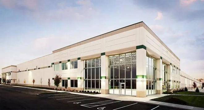 跨境电商｜天和双力助力万邑通海外仓打造效率新标杆(图1)