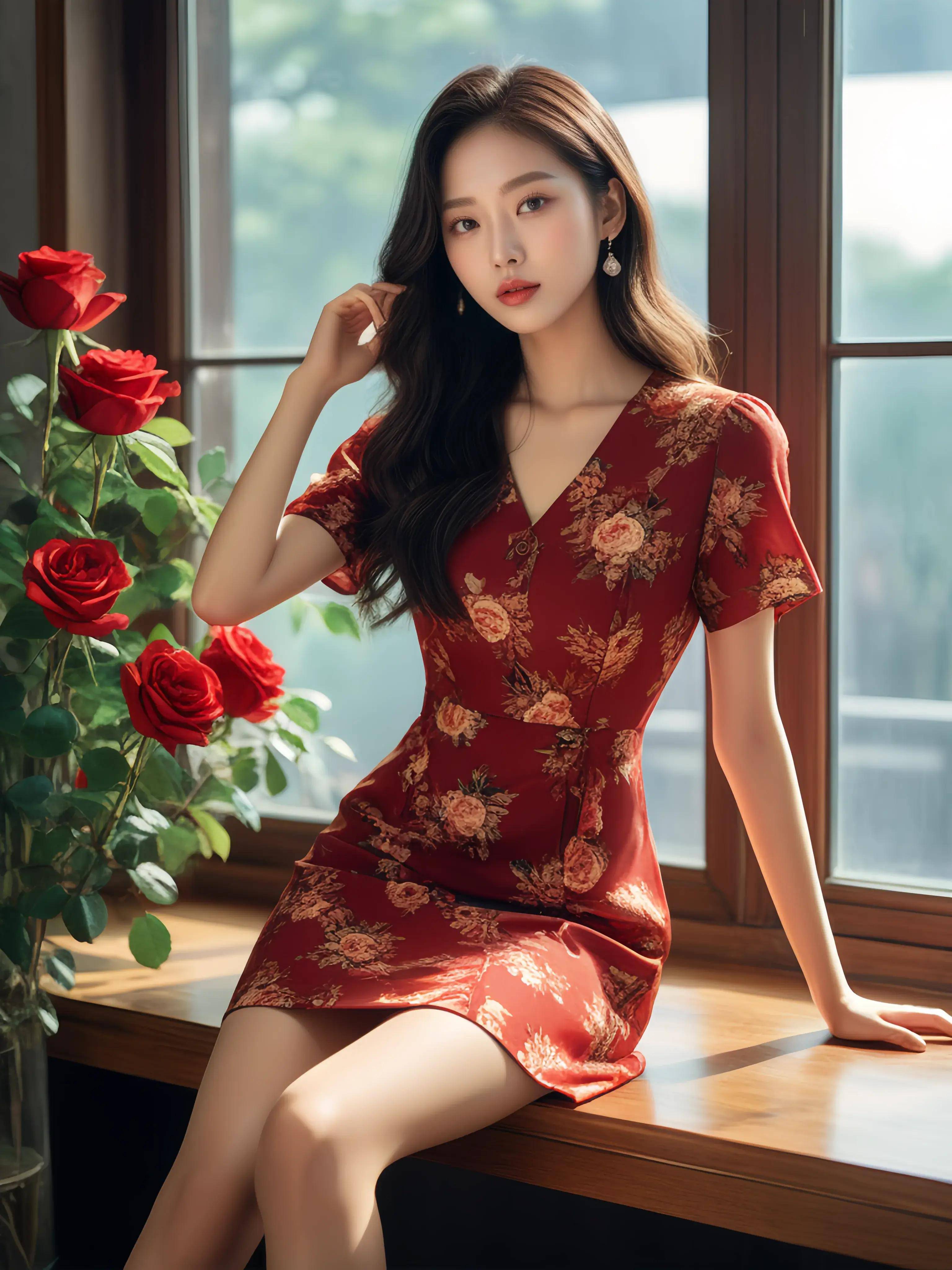 篮球大数据分析软件(图1)