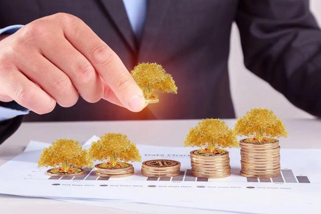 物流数据开放互联试点来了16城率先入局业内公司发力数智化