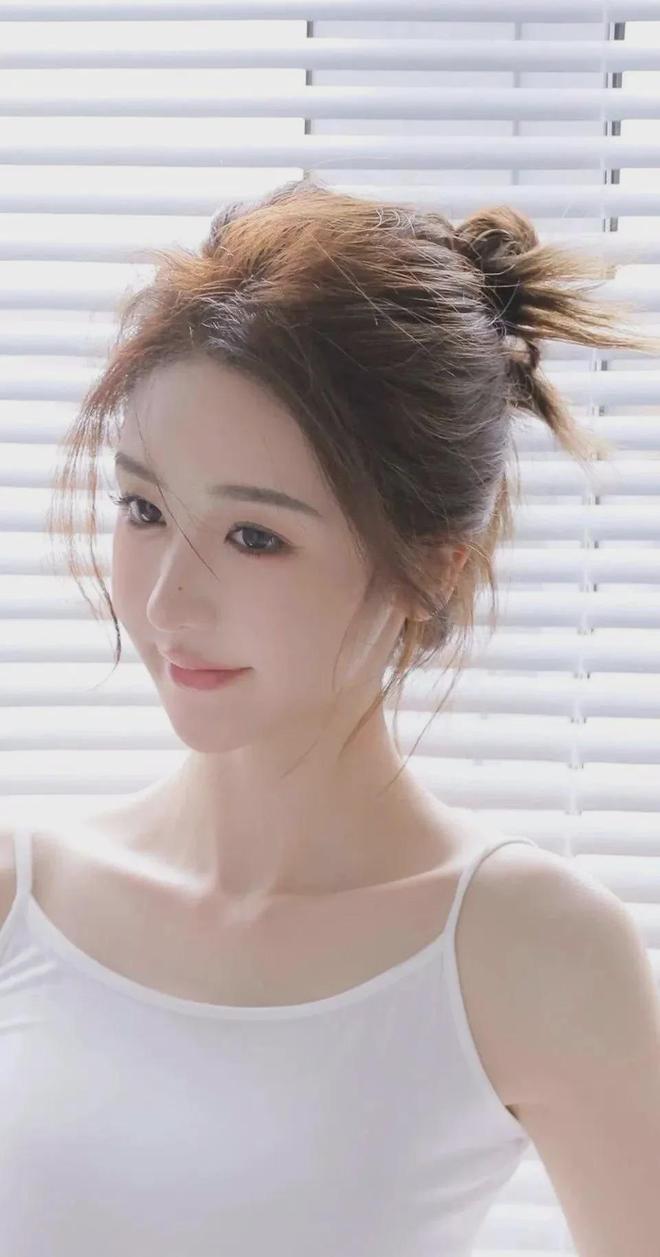 众乐乐3秒自动跳转蜜桃_众乐乐3秒自动跳转蜜桃V