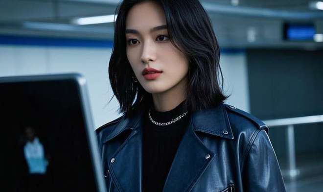 3年内玩完！DeepSeek总结了“六大高失业率岗位”(图2)