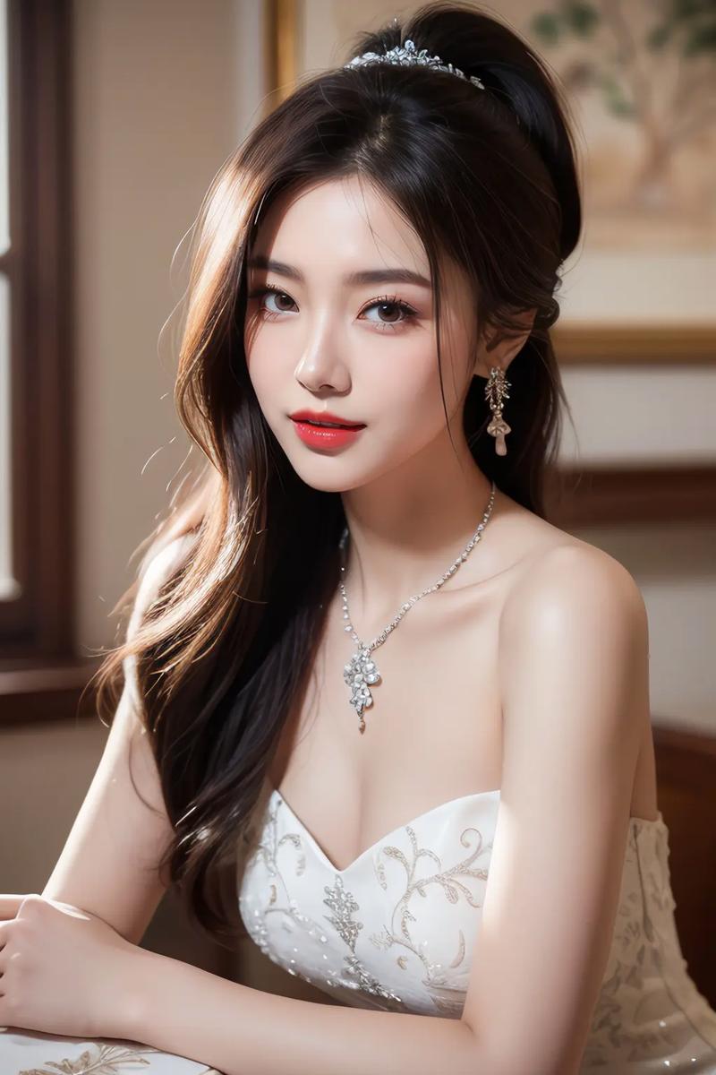 三秒自动跳转众乐乐老入口
