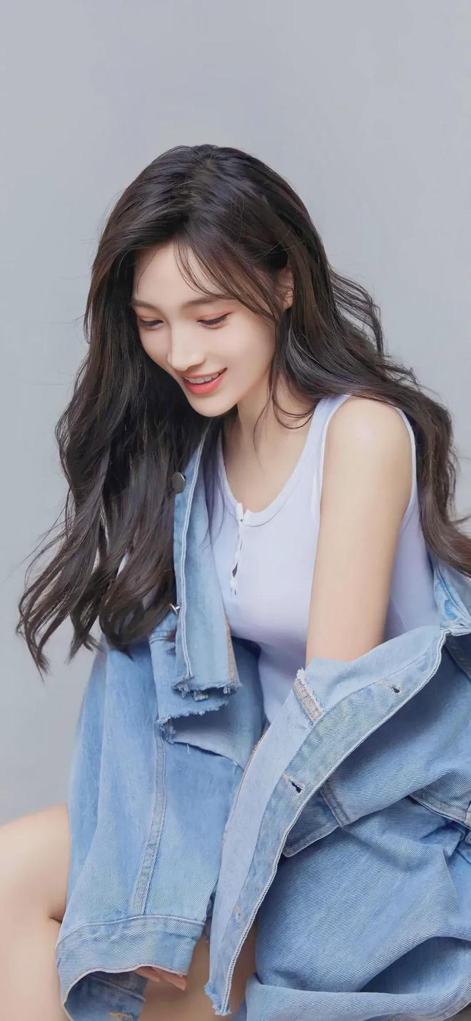 红杏欢迎回家地址三秒自动跳转V