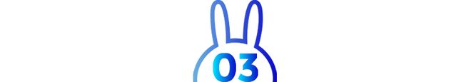 硅谷正在崛起“OpenAI黑帮”(图7)